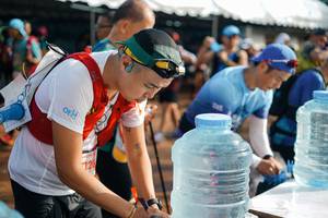 BIB: 
                            <button type="button" onclick="openModal(25267840)" class="btn btn-primary btn-sm float-right btn-popup" data-toggle="modal" data-target=".modal-high-quality">
                        <i class="fas fa-shopping-cart"></i> Add to Cart
                    </button>
                                            <button type="button" onclick="isThisMe(25267840, true)" class="btn btn-success btn-sm float-right btn-popup btn-isme hidden" data-toggle="tooltip" data-placement="bottom" title="นี่คือรูปของคุณใช่ไหม คลิกที่นี่เพื่อเอาเข้าอัลบั้ม">
                        <i class="fas fa-plus"></i> Add to album
                    </button>
                    <button type="button" onclick="isThisMe(25267840, false)" class="btn btn-warning btn-sm float-right btn-popup btn-isnotme hidden">
                        <i class="fas fa-ban"></i> Remove from album
                    </button>